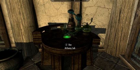 skyrim scarcity mod|Skyrim: 15 Best Mods For Realistic Gameplay.